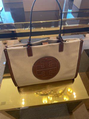 tory burch la cantera.